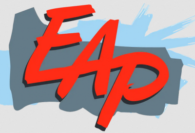 EAP - EXPEDITO AUTO PARTES