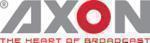 AXON