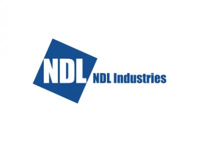 NDL INDUSTRIES