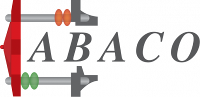 ABACO HYDRONICS