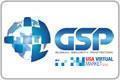 GSP - GLOBAL SEGURITY PROTECTION