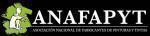 ANAFAPYT - ASOCIACION NACIONAL DE FABRICANTES DE PINTURAS