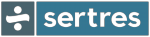 SERTRES
