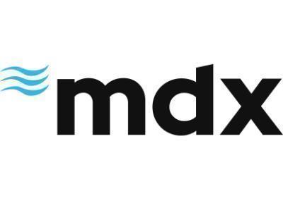 MDX AIR