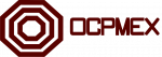 ALARMAS OCPMEX