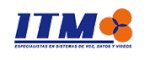ITM - INTEGRADORES DE TELECOMUNICACIONES MEXICANOS