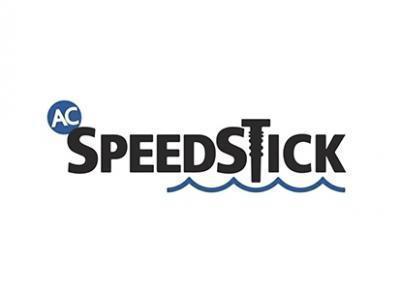 AC SPEEDSTICK