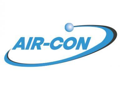 AIR-CON, INC.