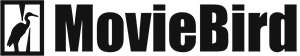 MOVIEBIRD