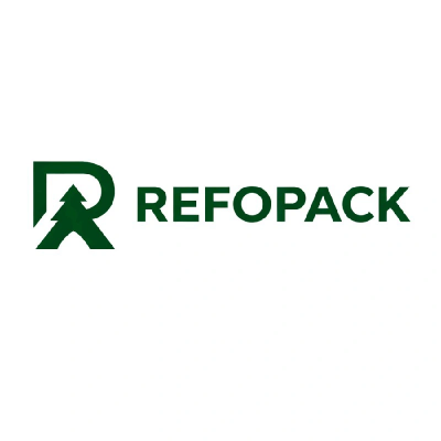 REFOPACK S.A.S