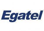 EGATEL S.L.