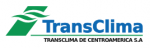 TRANSCLIMA