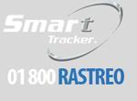 SMART TRACKER
