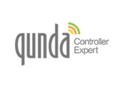QUNDA CONTROL TECHNOLOGY