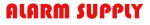 ALARM SUPPLY S.A.S