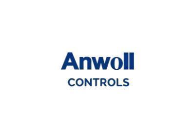ZHEJIANG LEFOO CONTROLS CO., LTD/ANWOLL.