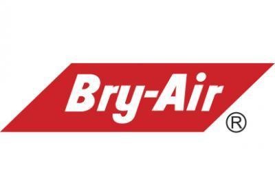 BRY-AIR AMERICA