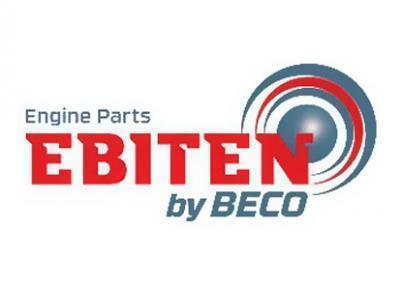 EBITEN PARTS