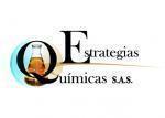 INNOVACIÓN QUIMICA