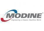 MODINE COATINGS