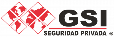 GSI - GRUPO SEGIRIDAD INTEGRAL