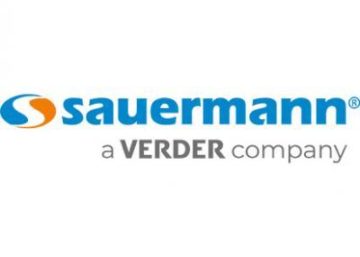 SAUERMANN AMERICAS