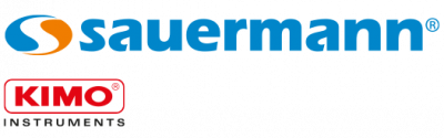 SAUERMANN AMERICAS