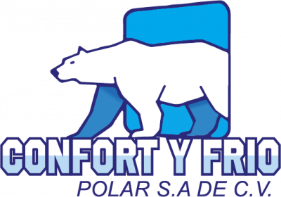CONFORT Y FRÍO POLAR SA DE CV