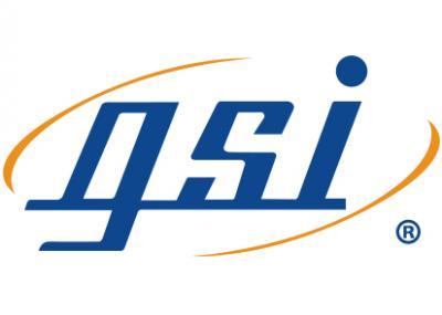 GOLDSTONE HVACR INC