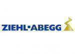 ZIEHL-ABEGG