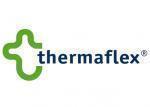 THERMAFLEX PANAMA