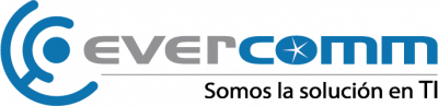 EVERCOMM