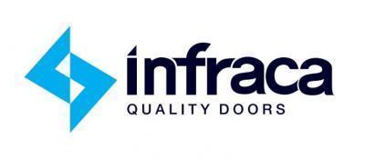 INFRACA