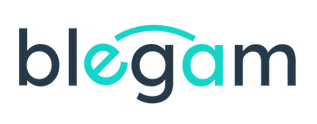 BLEGAM CORP