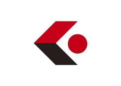 XUYI TITAN INDUSTRY LTD