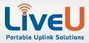 LIVEU