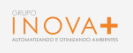 GRUPO INOVA MAIS