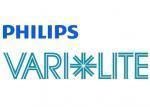 VARI-LITE