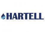 HARTELL