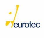 EUROTEC PERU SAC