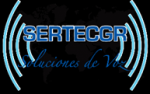 SERTECGR