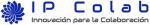 IP COLABORACIÓN