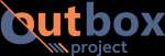 OUTBOX DESIGN