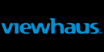 VIEWHAUS SISTEMAS
