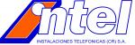 INSTALACIONES TELEFÓNICAS C.R. S.A.
