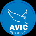 AVIC SEGURIDAD