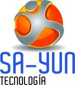 SAYUN TECNOLOGÍA