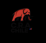 CRA CHILE SPA