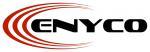 ENYCO SEGURIDAD Y CONTROL ARGENTINA