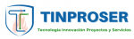 TECNOLOGÍA INNOVACIÓN PROYECTOS Y SERVICIOS SAS